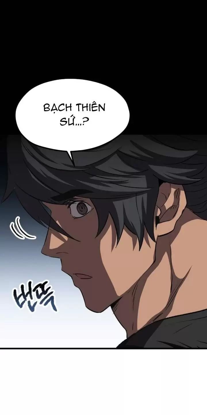 Trang 78