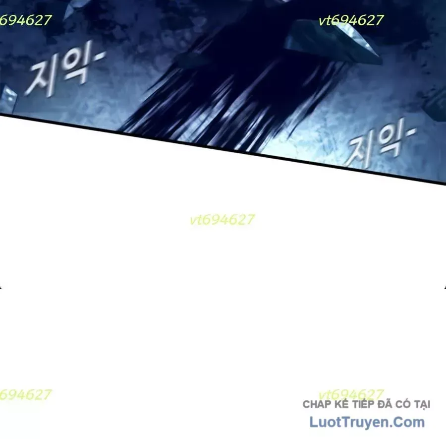 Chương 239 - trang 85