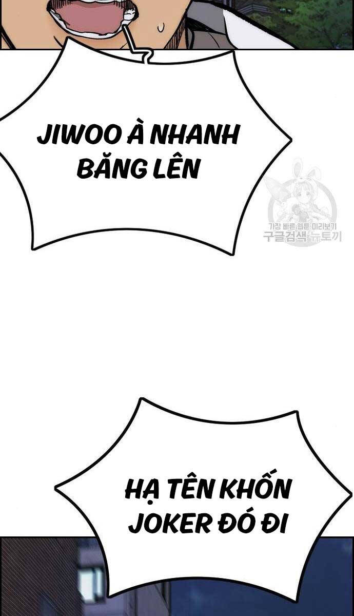 Chương 468 - trang 29