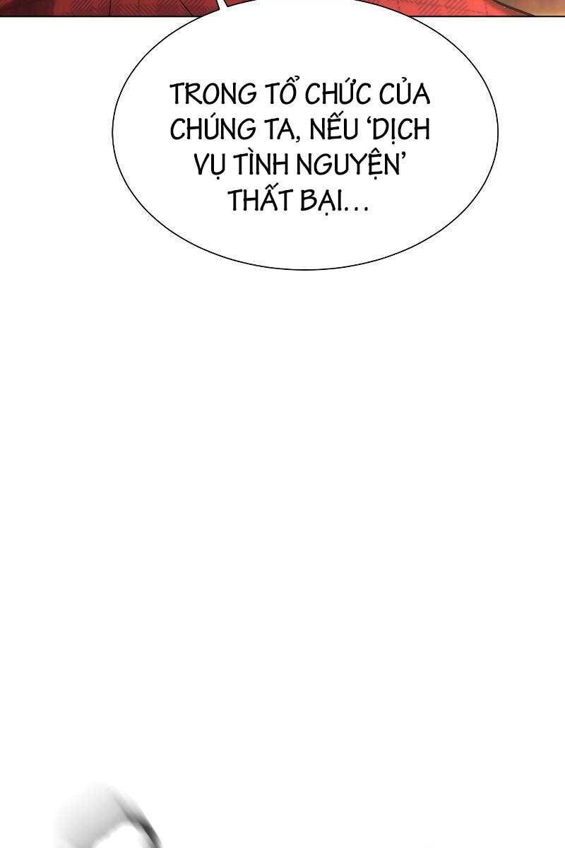 Chương 1 - trang 128