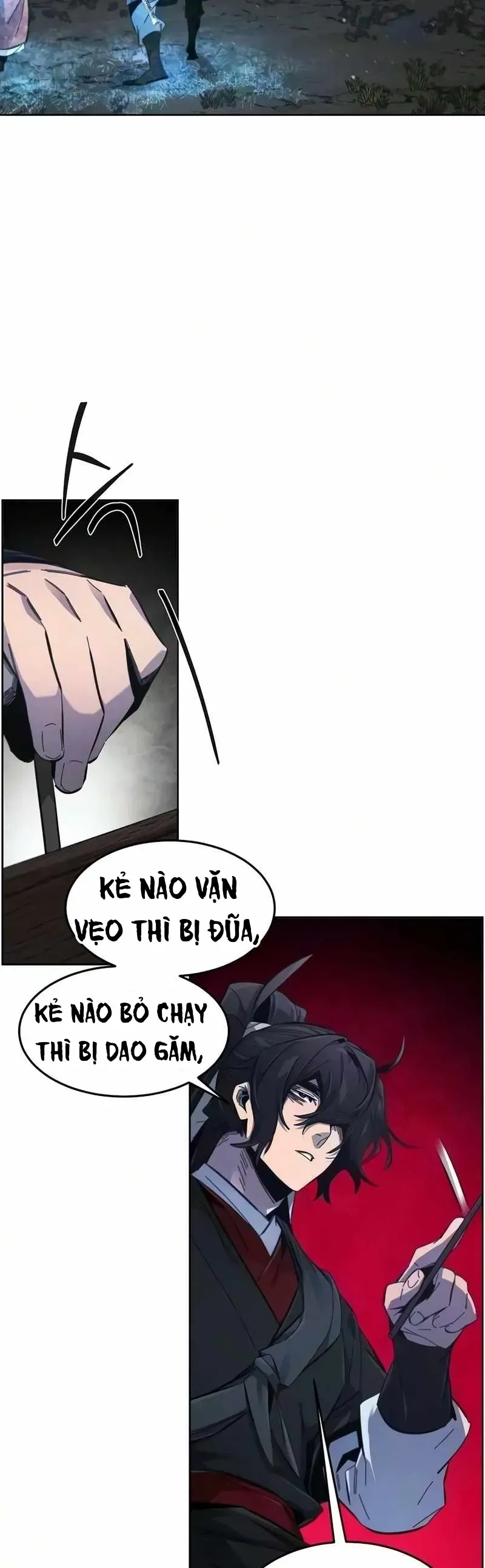 Chương 198 - trang 7