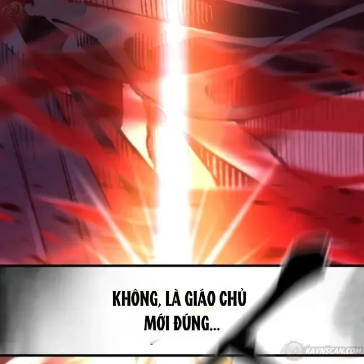 Trang 157