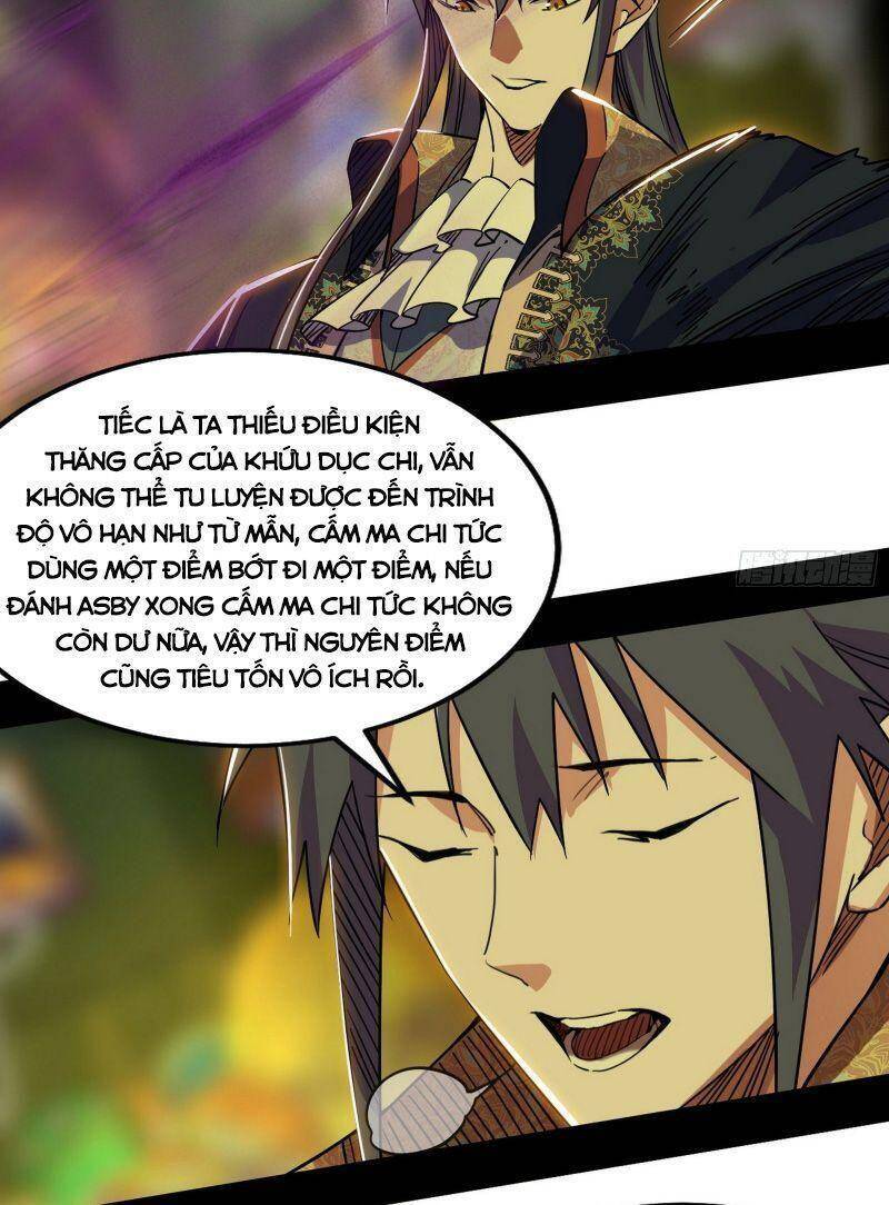Trang 26