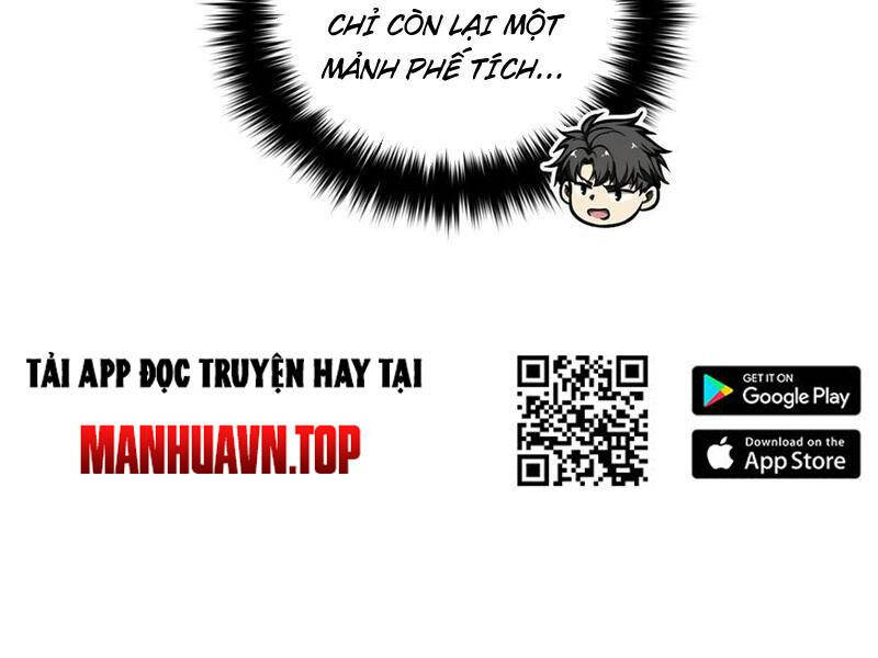 Trang 127