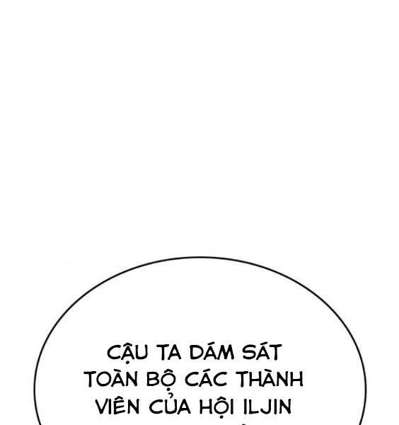 Chương 49 - trang 79