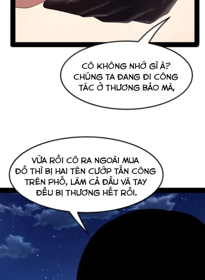 Trang 62