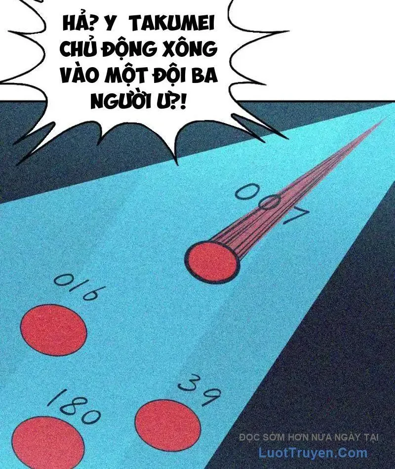 Trang 74