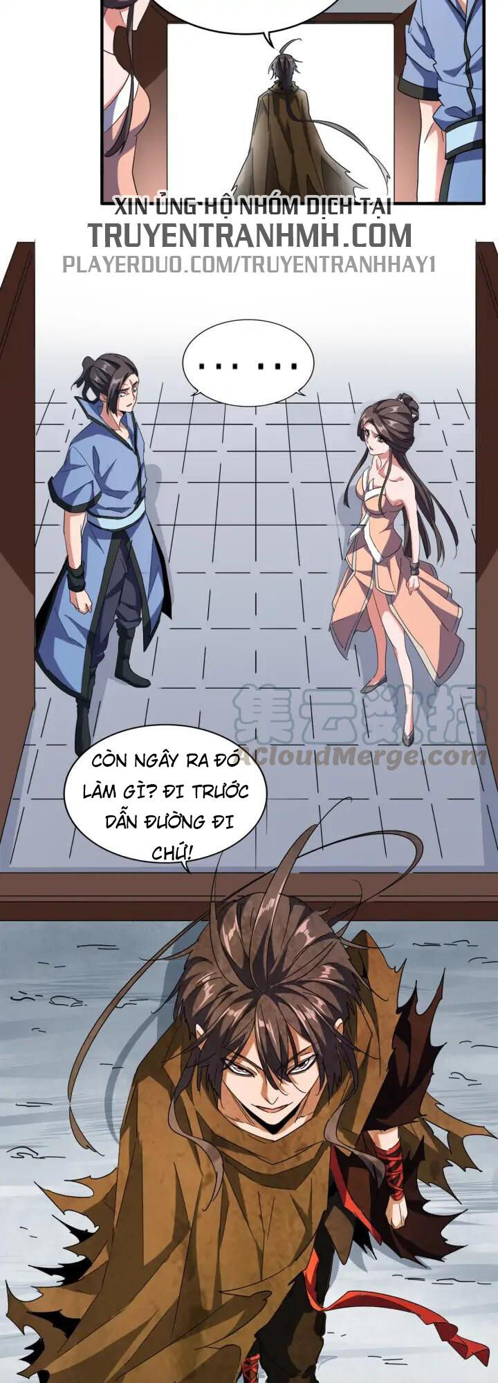 Trang 15