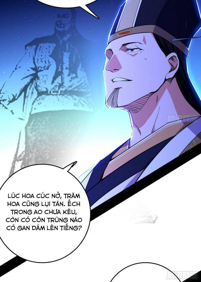 Chương 224 - trang 22
