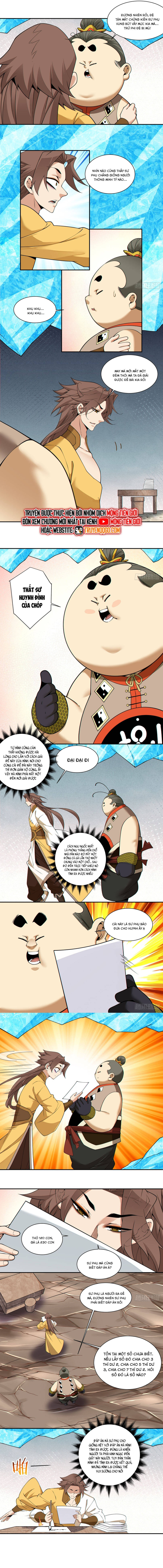 Trang 9