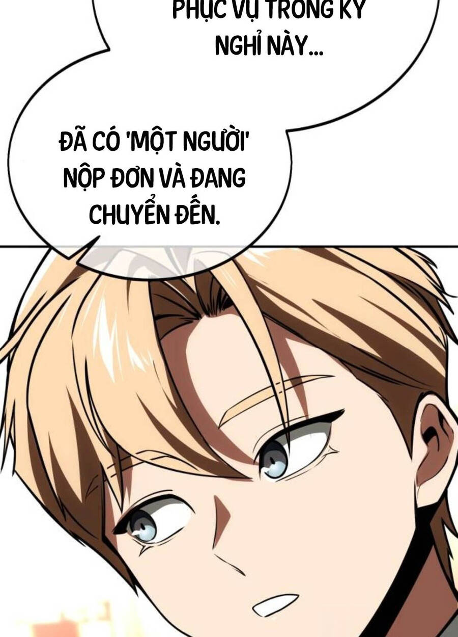 Trang 136