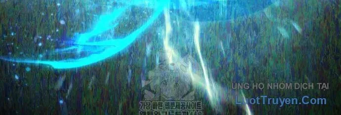 Chương 103 - trang 223