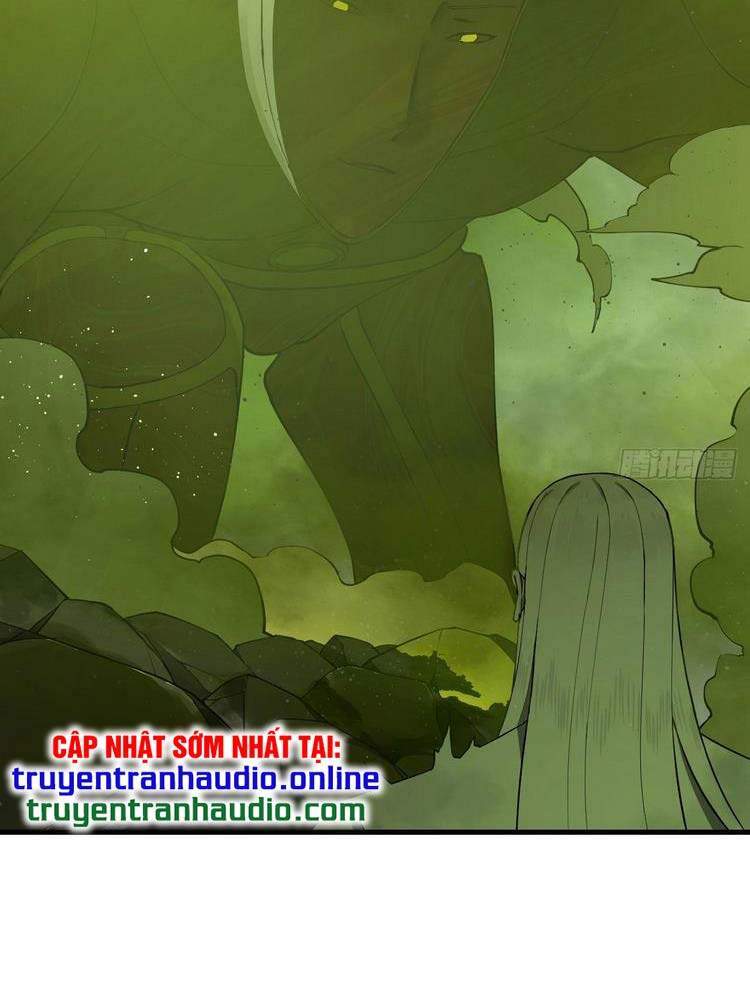 Trang 46