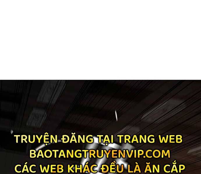 Trang 116