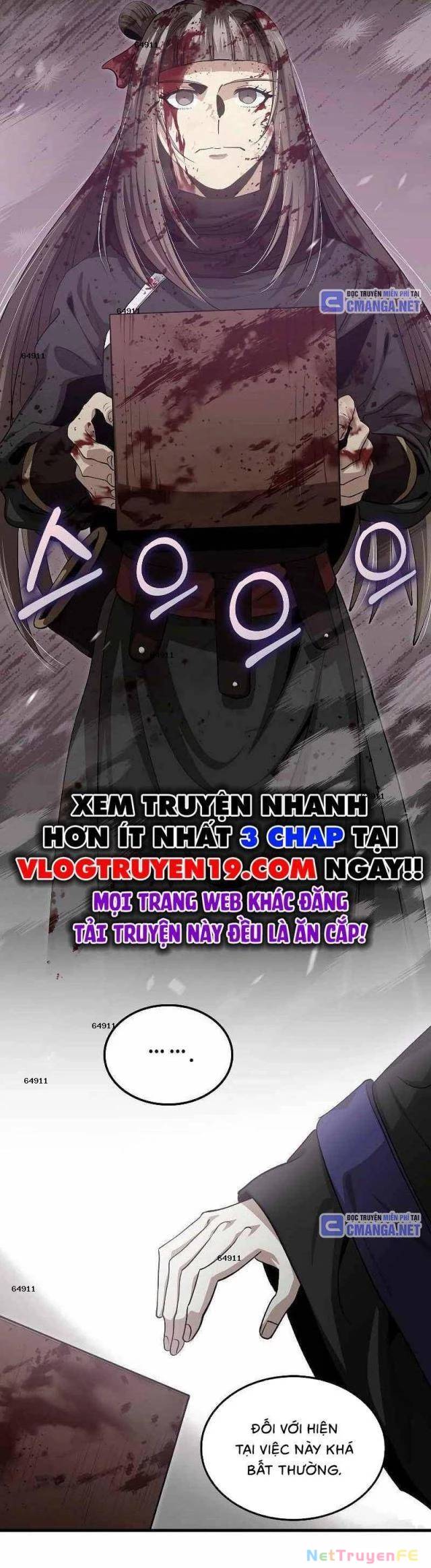 Chương 149 - trang 24