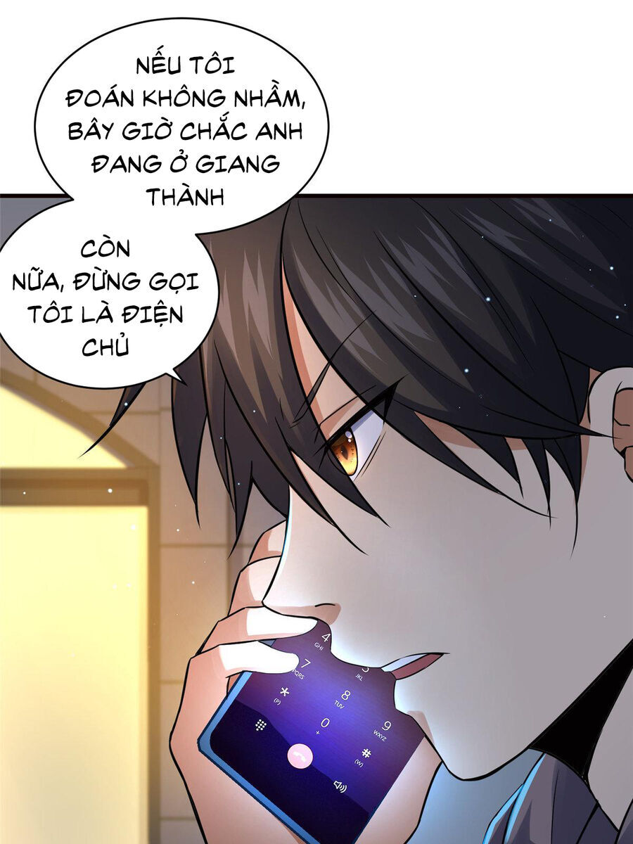 Chương 33 - trang 37