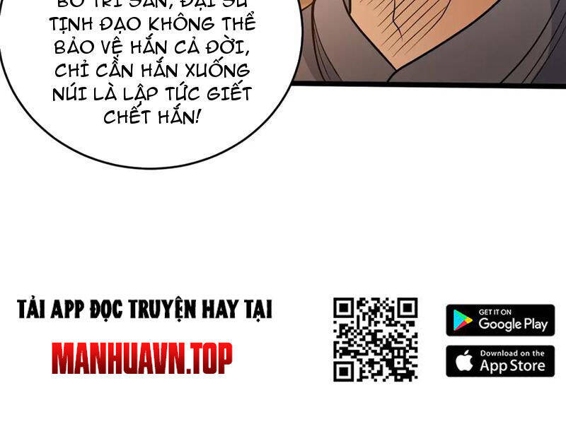 Chương 179 - trang 74