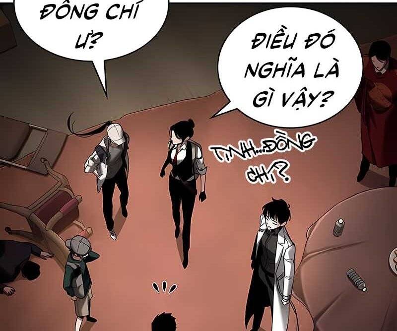 Chương 120 - trang 147