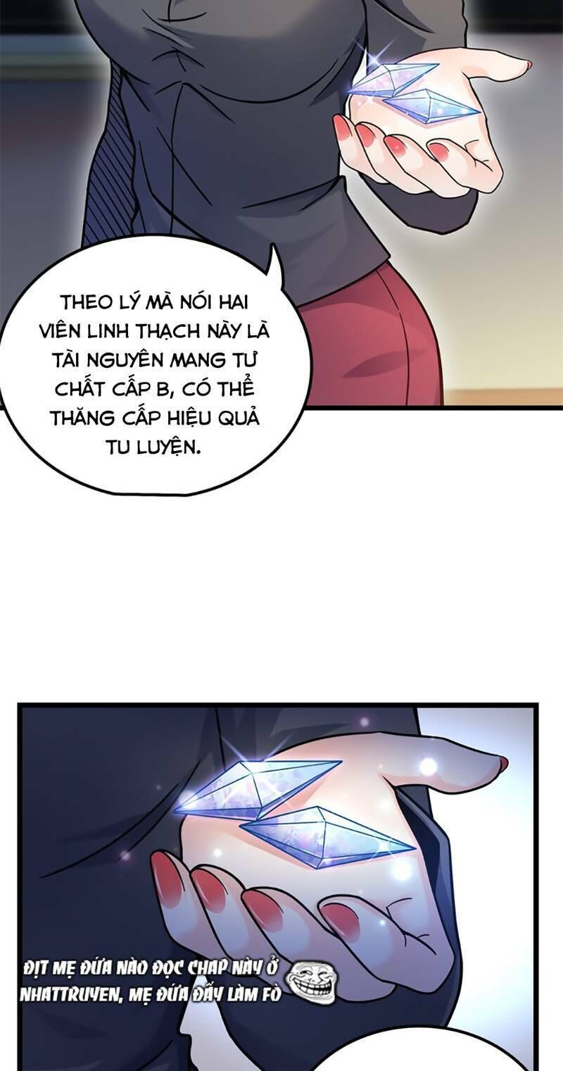 Chương 21 - trang 59
