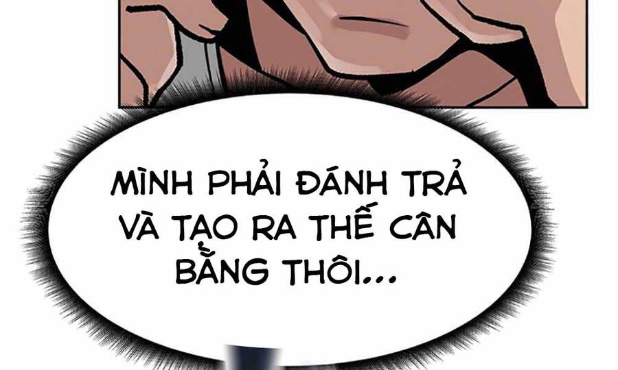 Chương 8 - trang 87