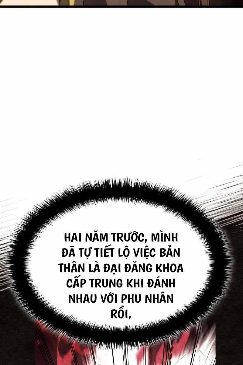 Trang 89