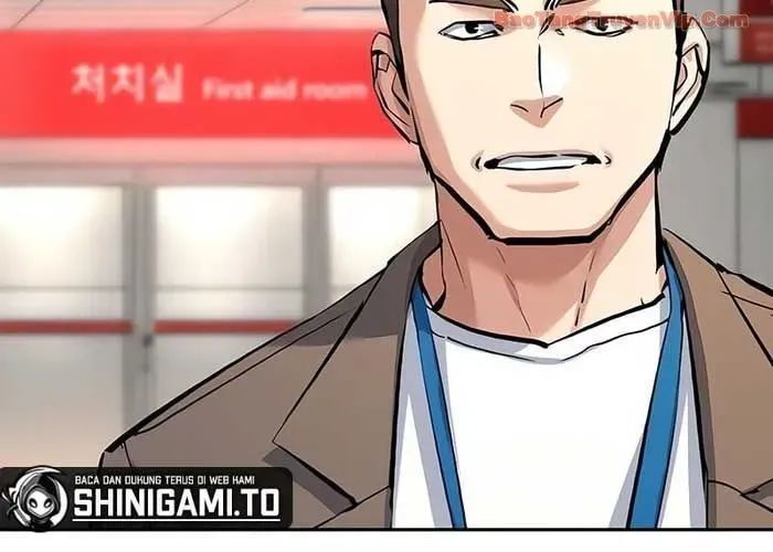 Trang 140