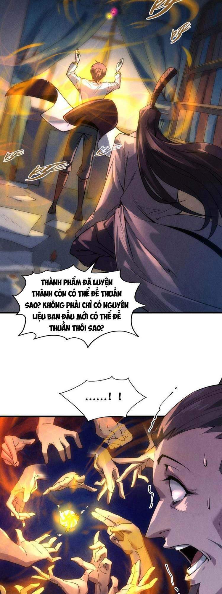 Chương 19 - trang 3