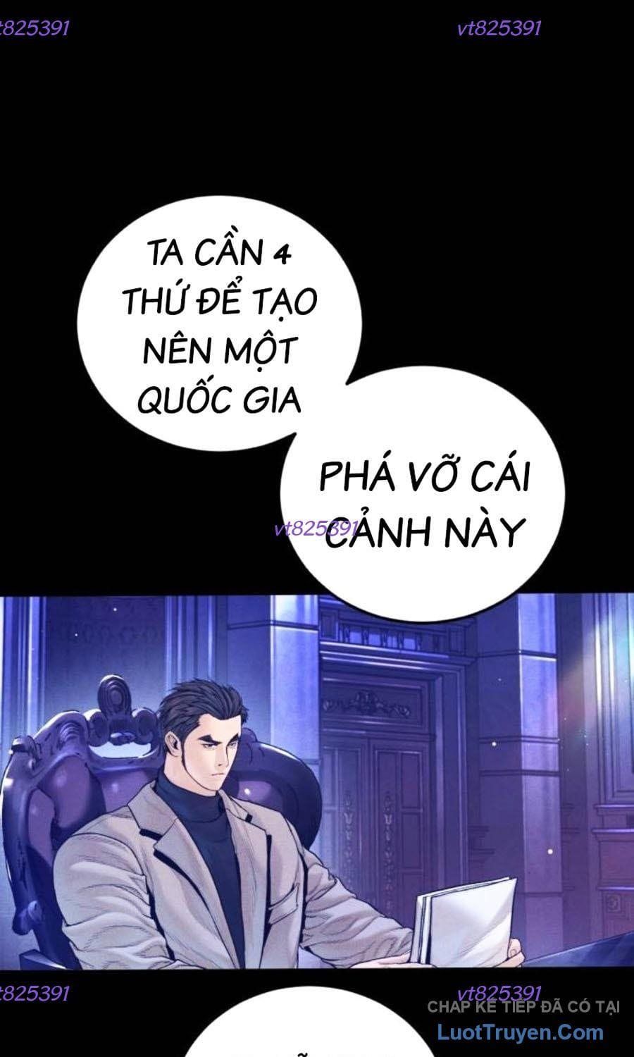 Chương 227 - trang 103