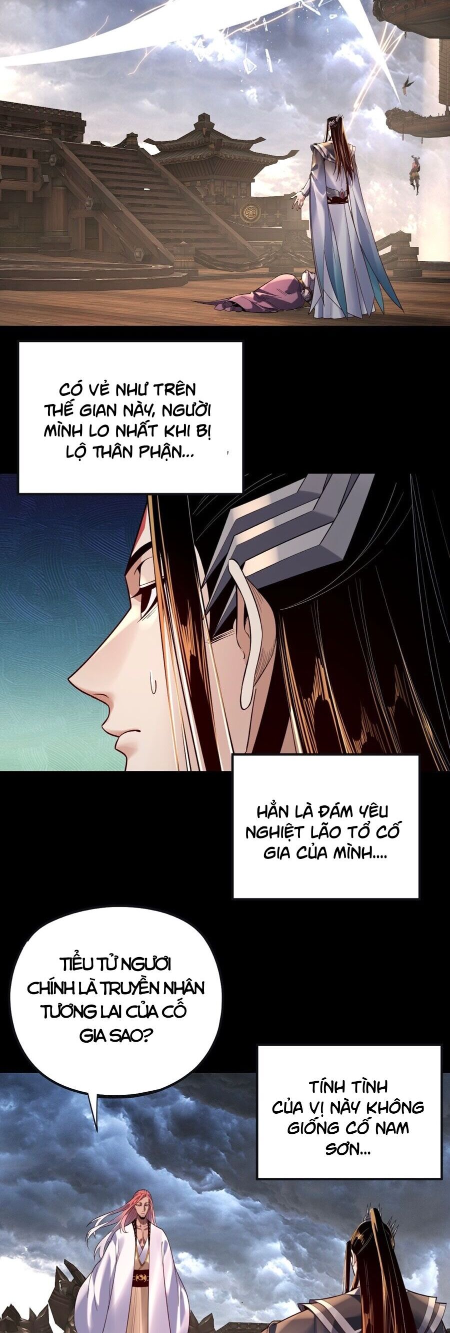 Trang 21