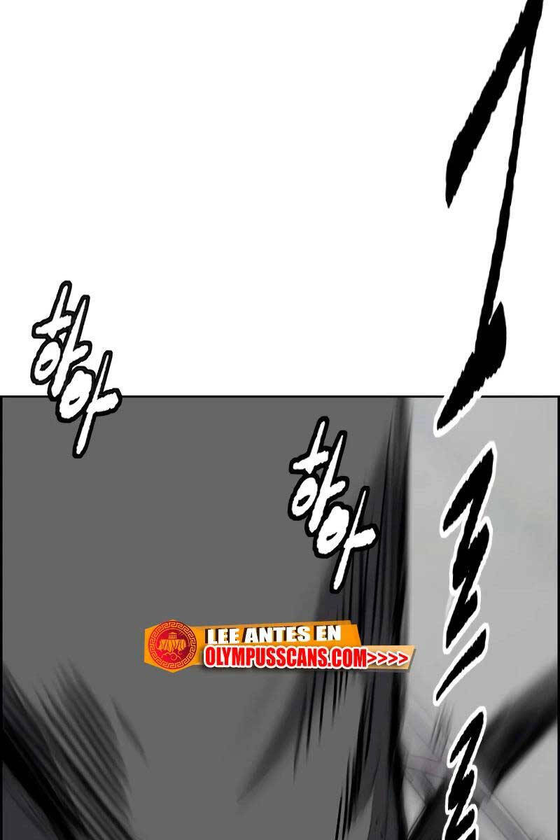 Chương 456 - trang 76