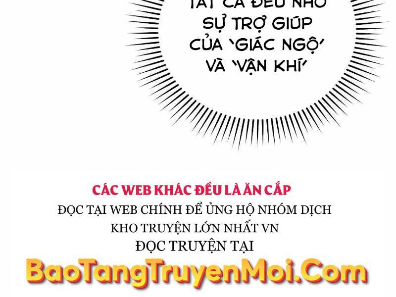 Trang 84