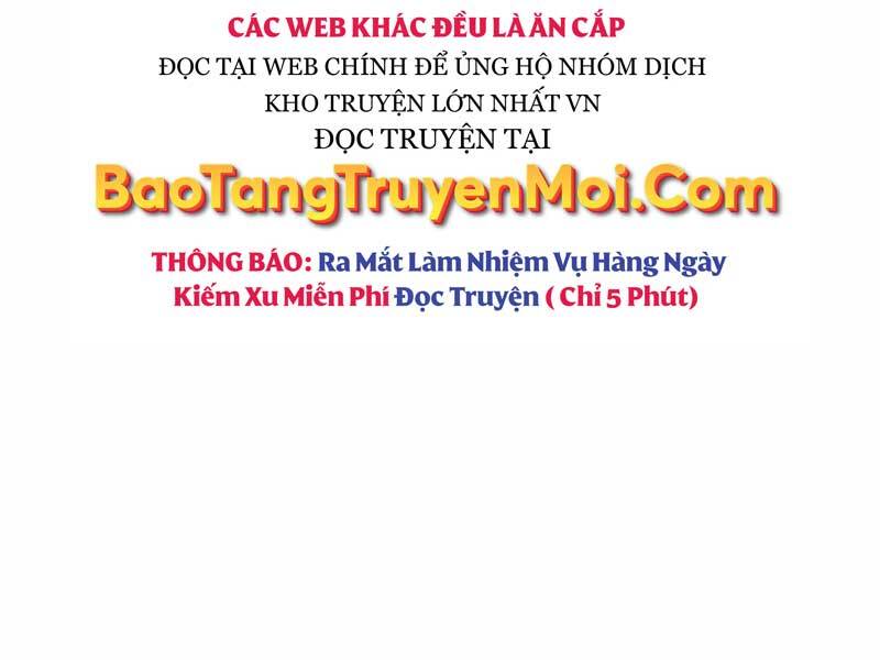Chương 87 - trang 36