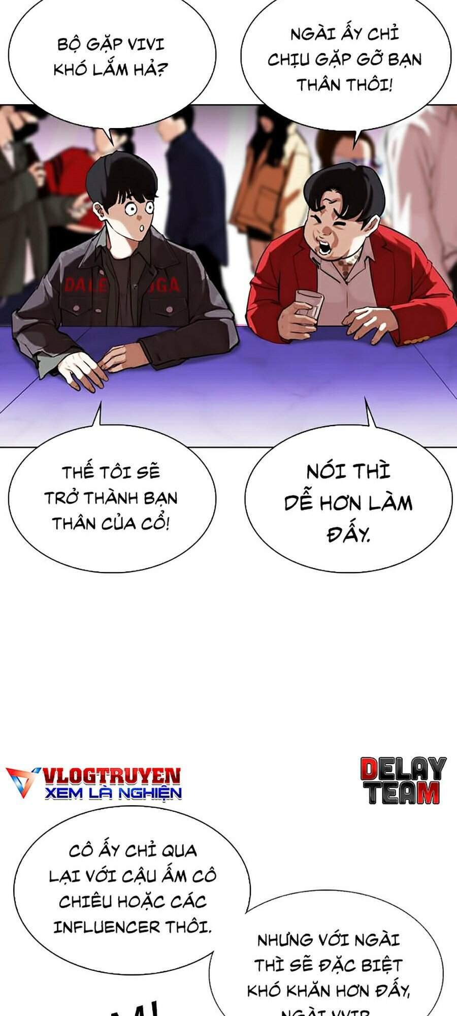 Trang 53