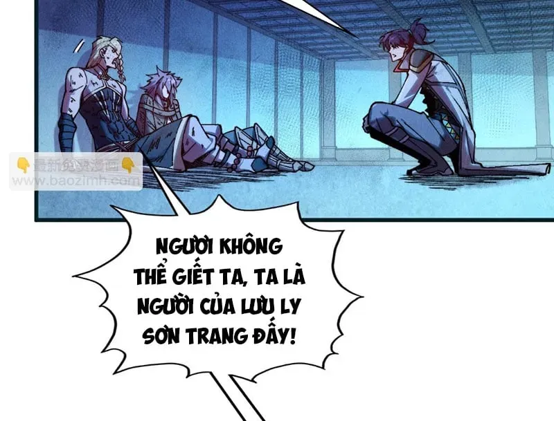 Trang 135