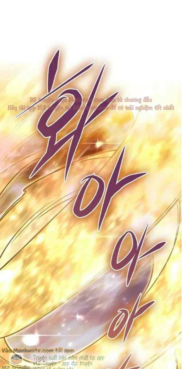 Chương 271 - trang 28