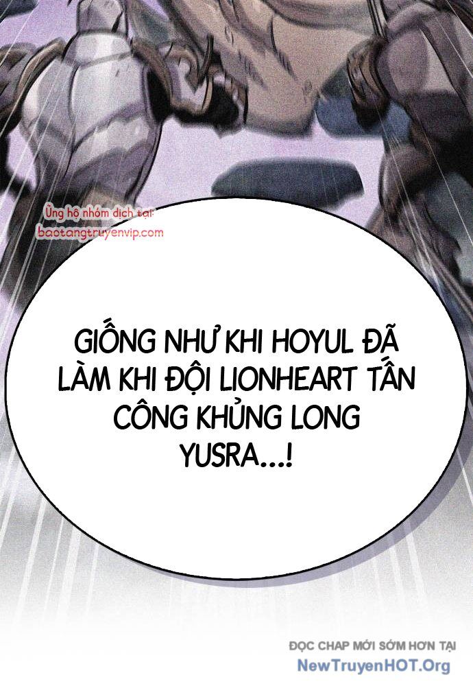 Trang 148