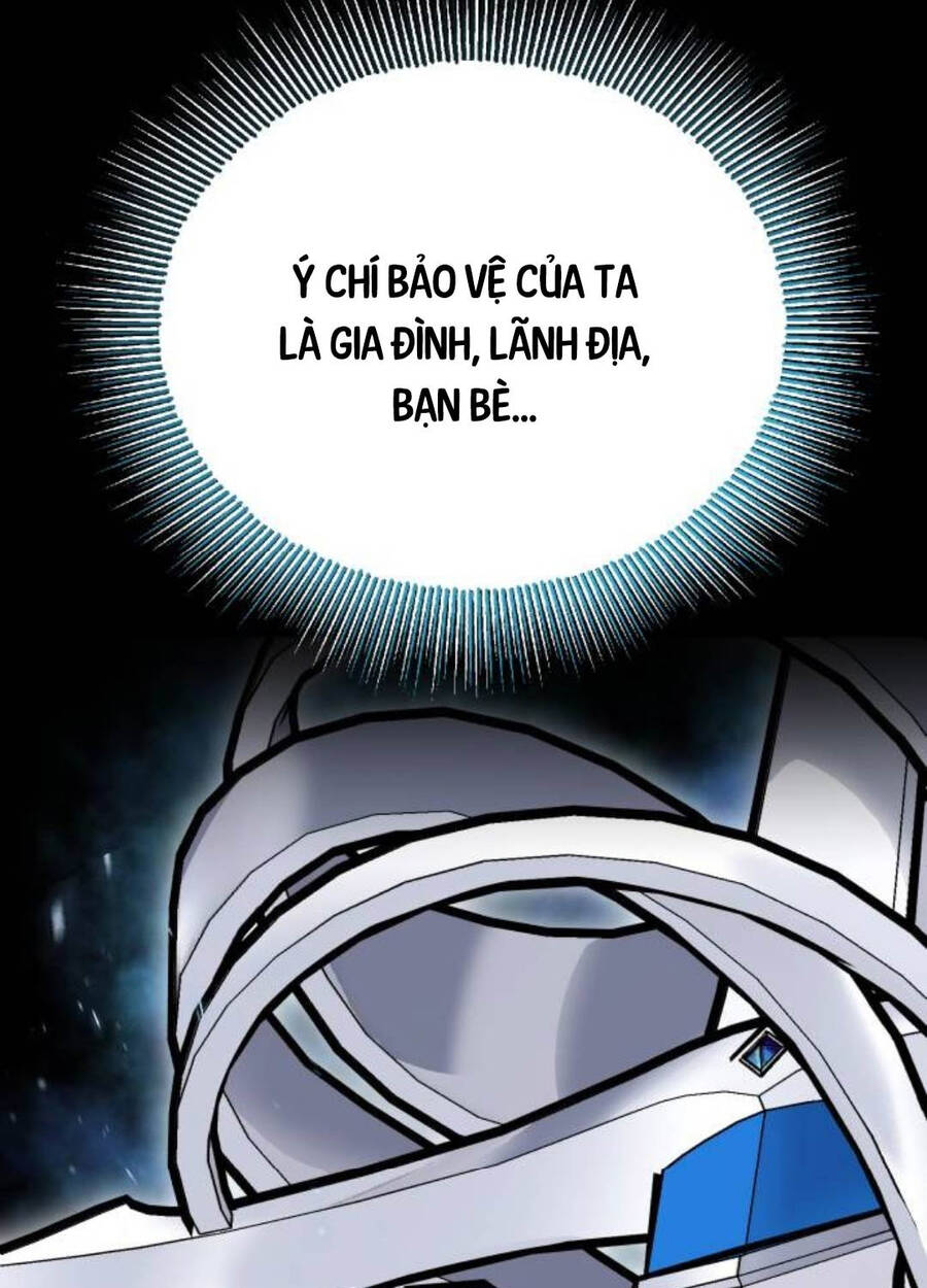 Trang 100