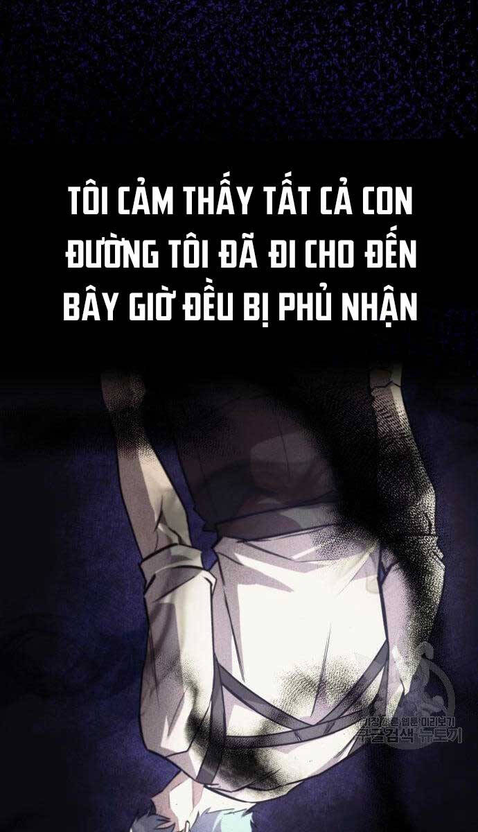 Trang 98