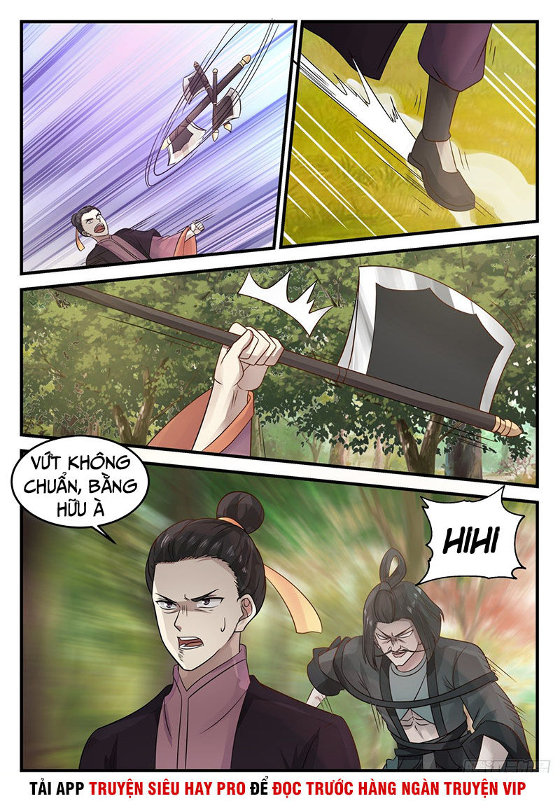 Trang 9