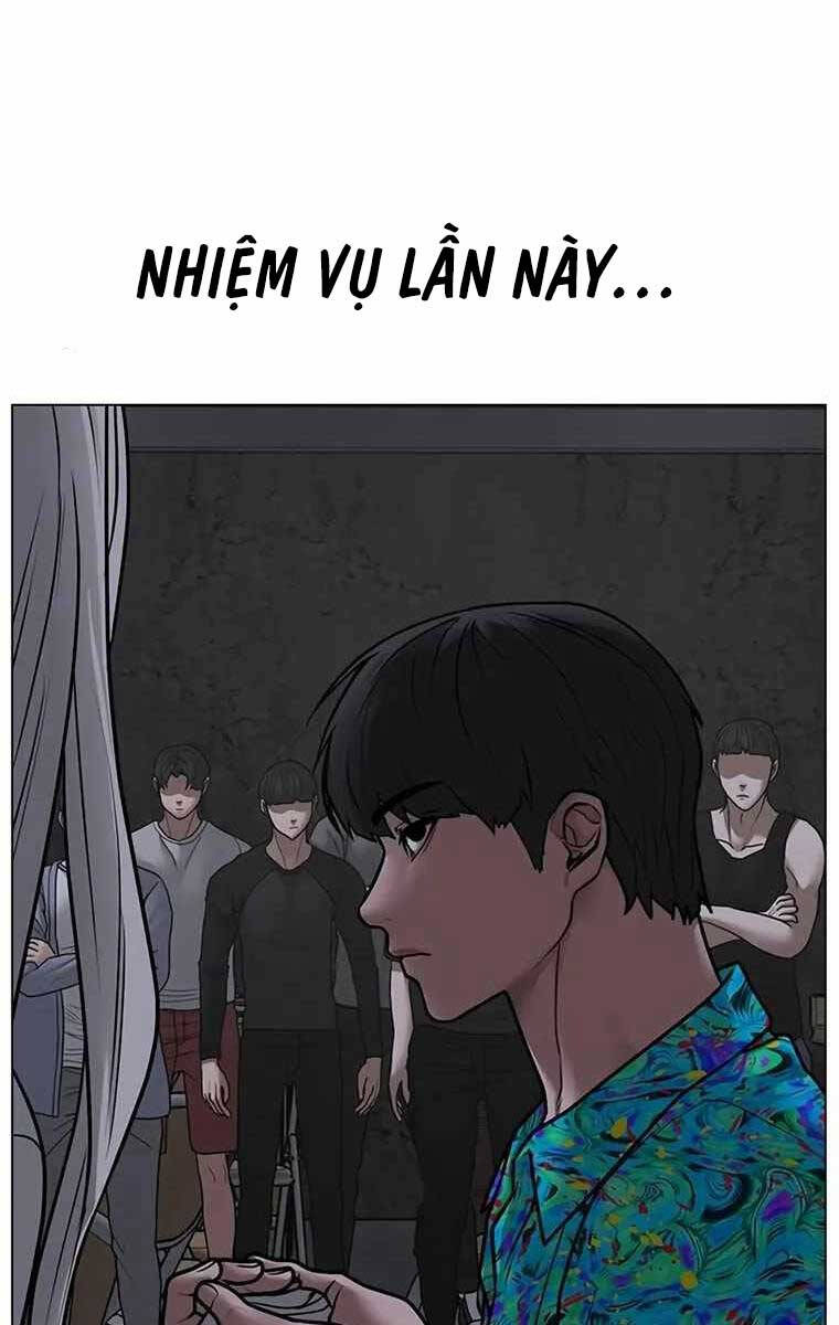 Trang 79