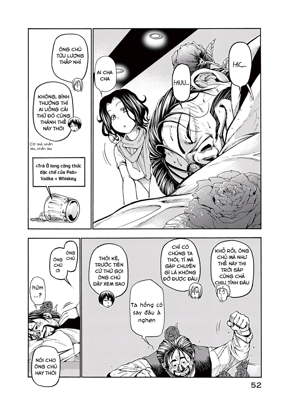 Trang 28