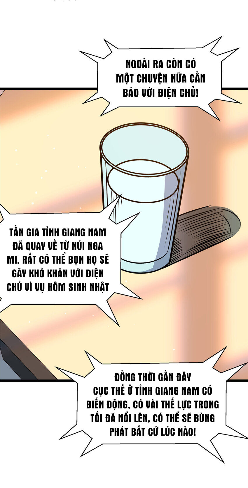 Chương 93 - trang 22
