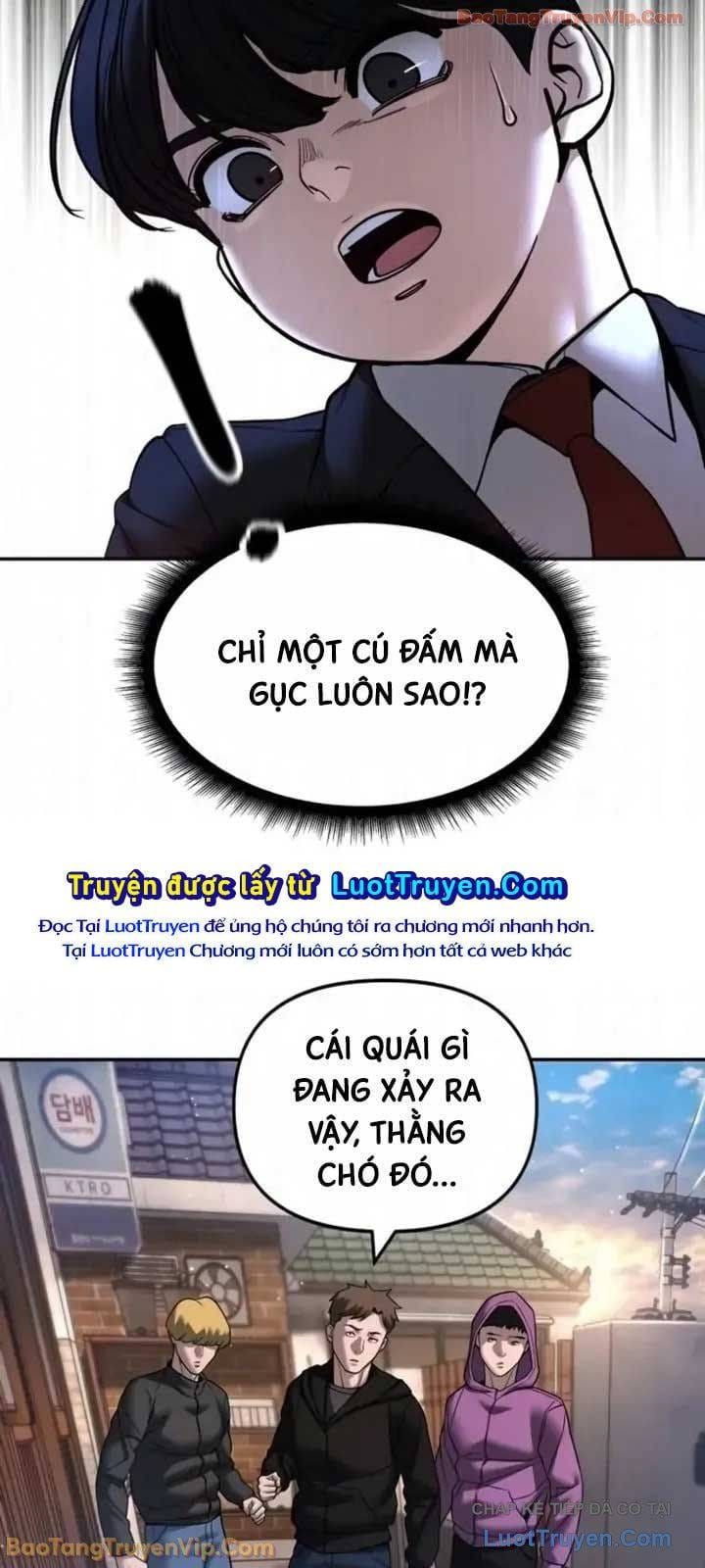 Chương 169 - trang 118
