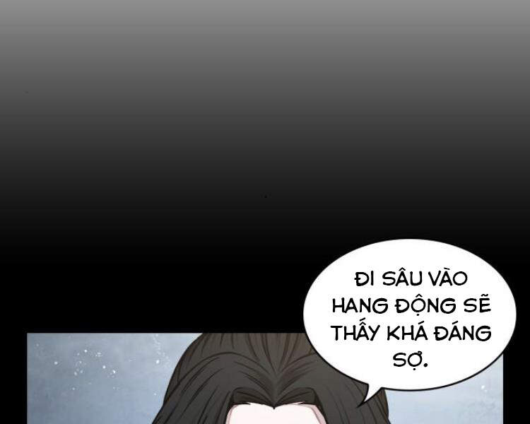 Trang 112