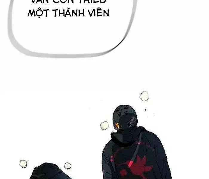 Chương 190 - trang 85