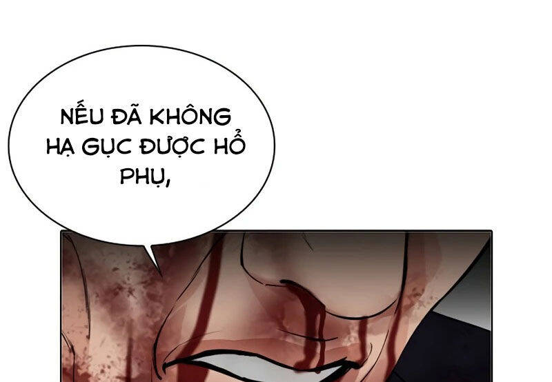Trang 171