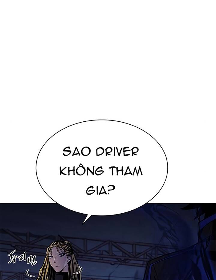 Chương 50 - trang 67