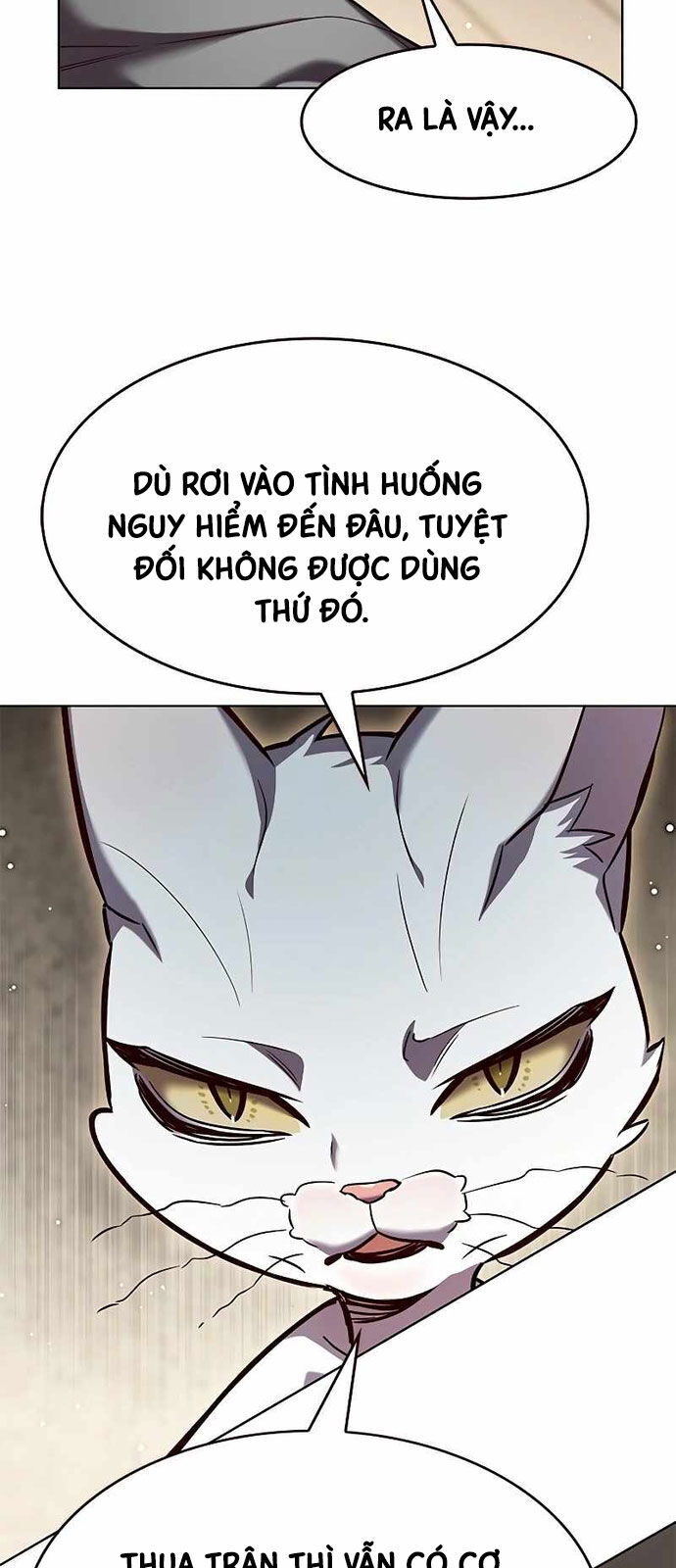 Chương 337 - trang 47