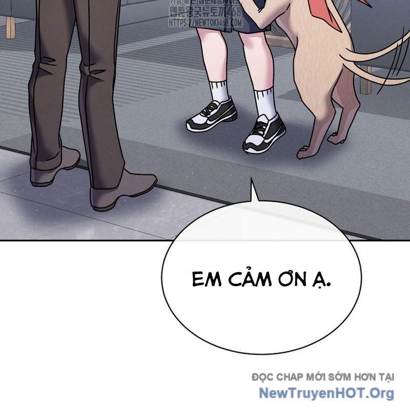Trang 166