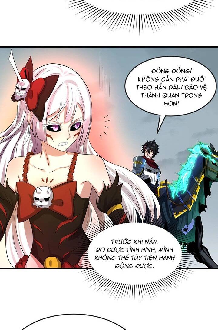 Trang 24